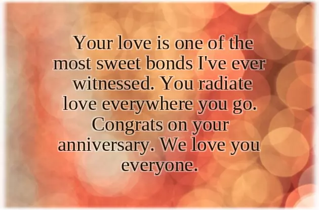 Anniversary Message For Grandparents Anniversary Message For Grandparents