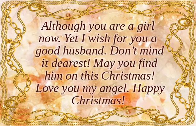 Christmas Wishes Granddaughter Christmas Wishes Granddaughter