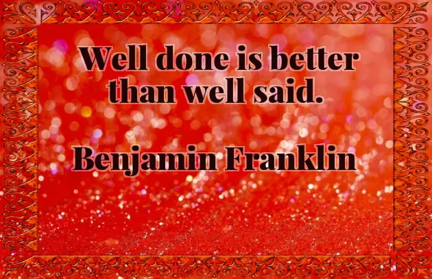 Congratulations On Your Performance Quotes Congratulations On Your Performance Quotes