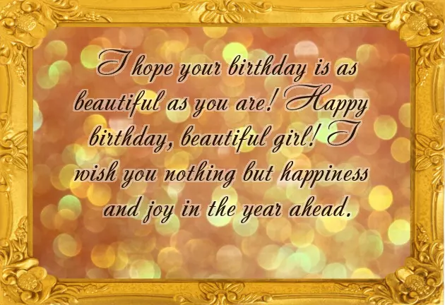 Happy Birthday To You Happy Birthday To You Happy Birthday Happy Birthday Happy Birthday