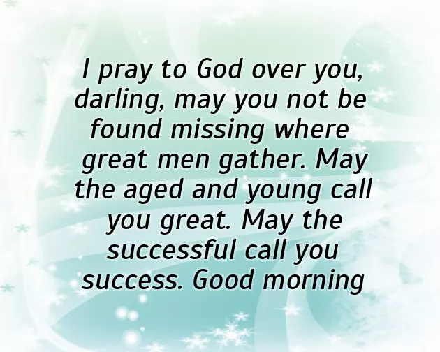 Morning Motivation Msg Morning Motivation Msg