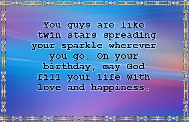 Birthday Wishes For 3 Year Old Brother Birthday Wishes For 3 Year Old Brother