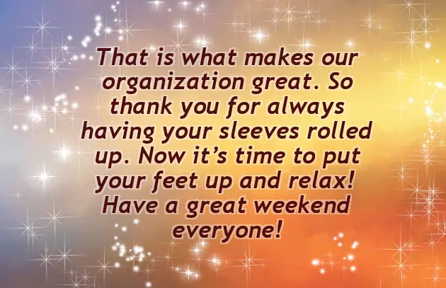 Good Morning Messages For Customers Good Morning Messages For Customers