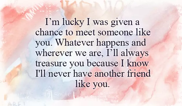 Birthday Quotes For Close Friend Girl Birthday Quotes For Close Friend Girl