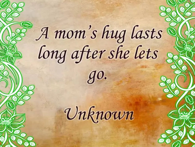 Happy Birthday Daughter Quotes From A Mother Happy Birthday Daughter Quotes From A Mother