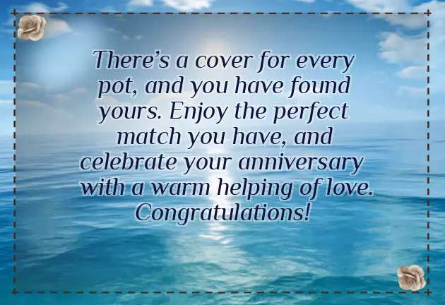 Happy Anniversary Jiju And Sister Happy Anniversary Jiju And Sister