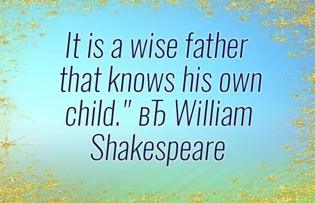 Greetings For Happy Fathers Day Greetings For Happy Fathers Day