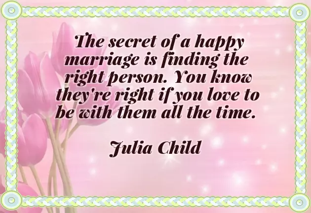 Our Wedding Anniversary Quotes Our Wedding Anniversary Quotes