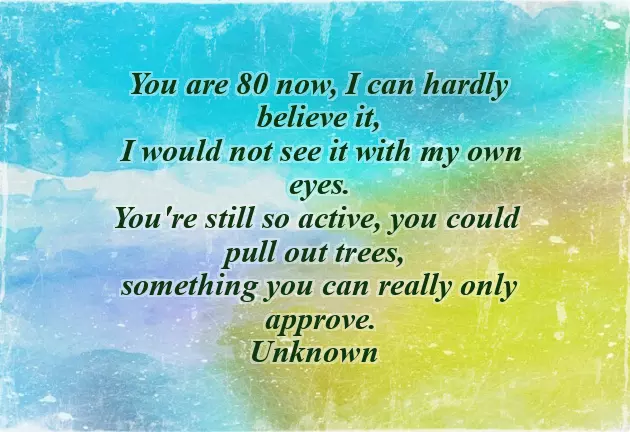 Nice Words For Brother Birthday Nice Words For Brother Birthday