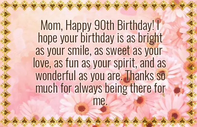 Wishes For Father On His Birthday Wishes For Father On His Birthday