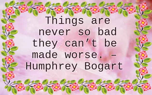 Quotes To Wish An Actor Good Luck Quotes To Wish An Actor Good Luck