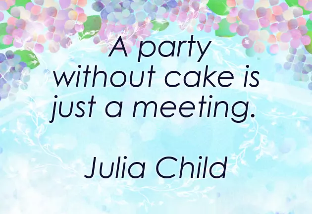 Birthday Wishes Short Words Birthday Wishes Short Words