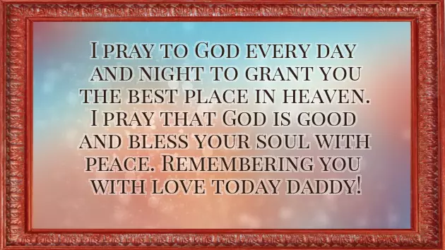 Anniversary Coats Anniversary Coats