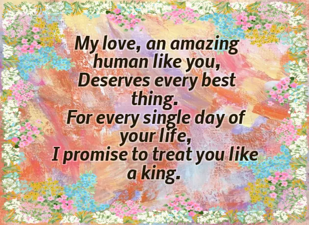 Happy Birthday Poems For Him Happy Birthday Poems For Him