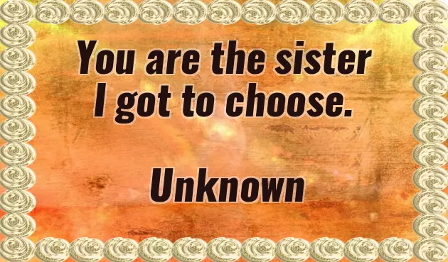 Thank You Bridesmaid Quotes Thank You Bridesmaid Quotes