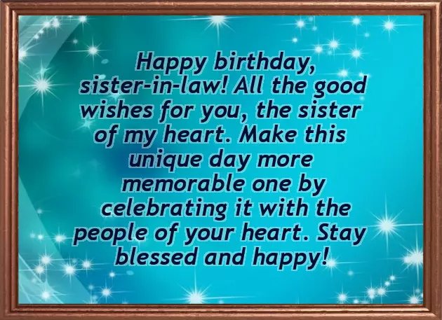 Birthday Wishes For My Wife Birthday Wishes For My Wife