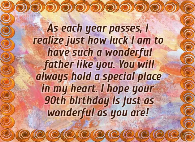 Sample Birthday Message For A Friend Sample Birthday Message For A Friend