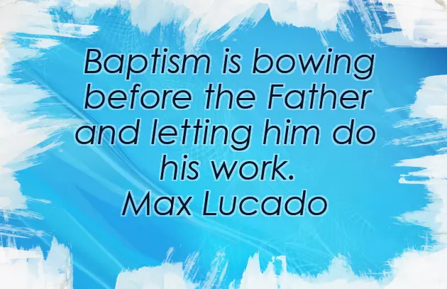 Baptism Wishes Baby Girl Baptism Wishes Baby Girl