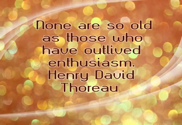 Beautiful Quotes For Girlfriend Birthday Beautiful Quotes For Girlfriend Birthday