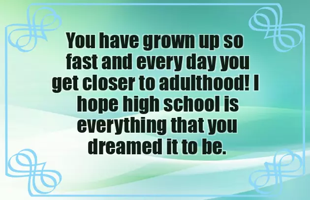 Congratulations Wishes For Baby Girl