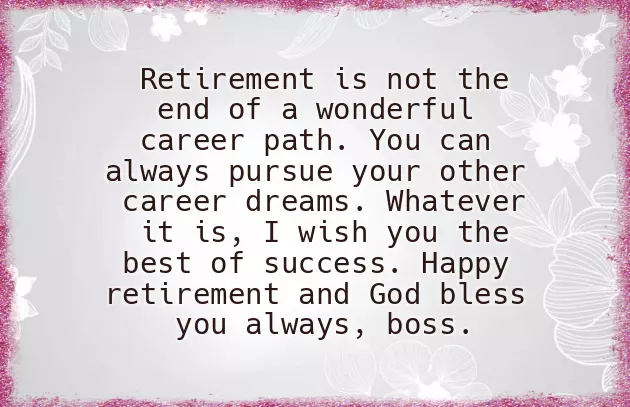 Newborn Girl Congratulations Messages Newborn Girl Congratulations Messages