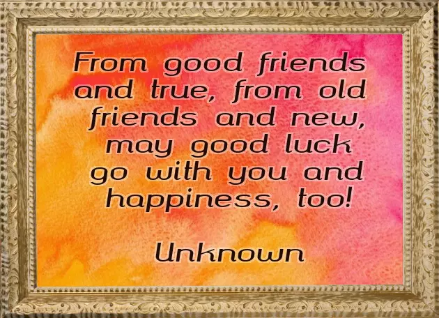 Wish You Happy Birthday My Husband Wish You Happy Birthday My Husband