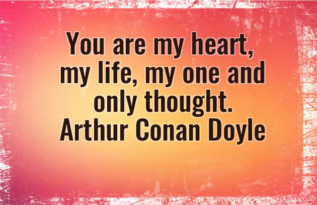 Wedding Anniversary Greeting To My Wife