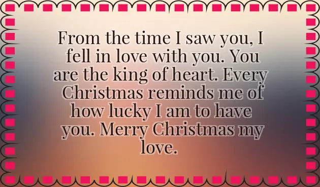 Christmas Wishes And Mistletoe Kisses Cast Christmas Wishes And Mistletoe Kisses Cast