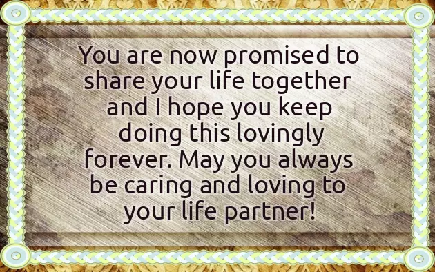 Wedding Wishes For Boss Son Wedding Wishes For Boss Son