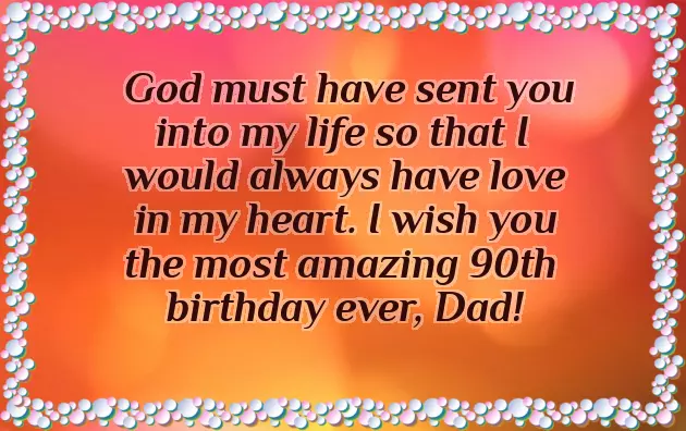 Birthday Text To Mum Birthday Text To Mum