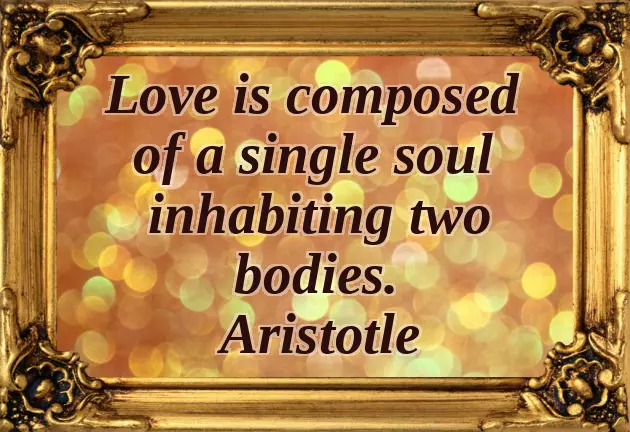 Boyfriend Bday Wishes Boyfriend Bday Wishes