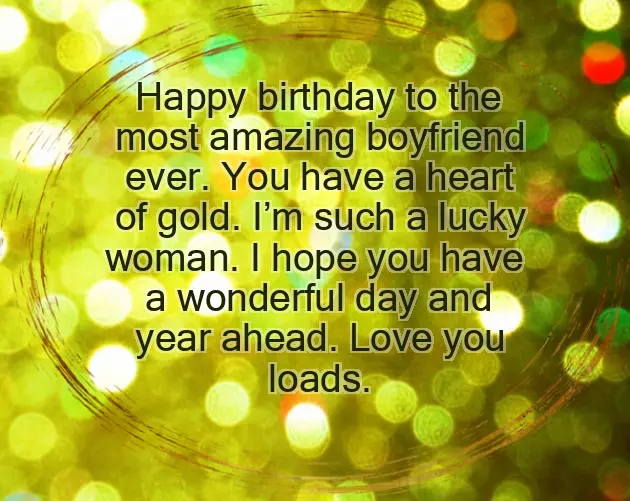 Sensual Birthday Wishes For Him Sensual Birthday Wishes For Him