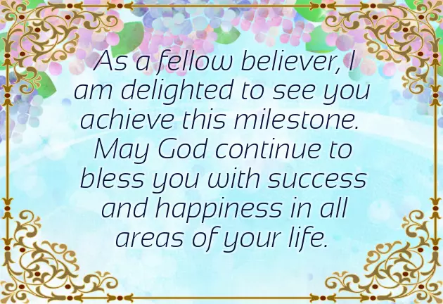 Congratulations Message To Boss Congratulations Message To Boss