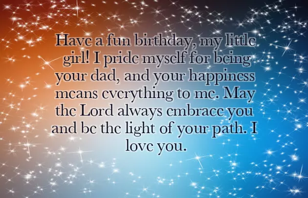 Birthday Wishes For Sweet Girl Birthday Wishes For Sweet Girl