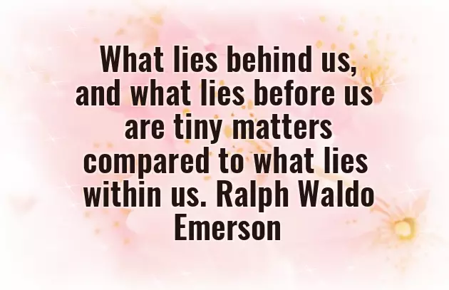 Wedding Ceremony Quotes Wedding Ceremony Quotes