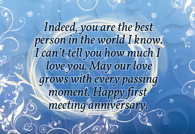 Di Jiju Anniversary Status Di Jiju Anniversary Status