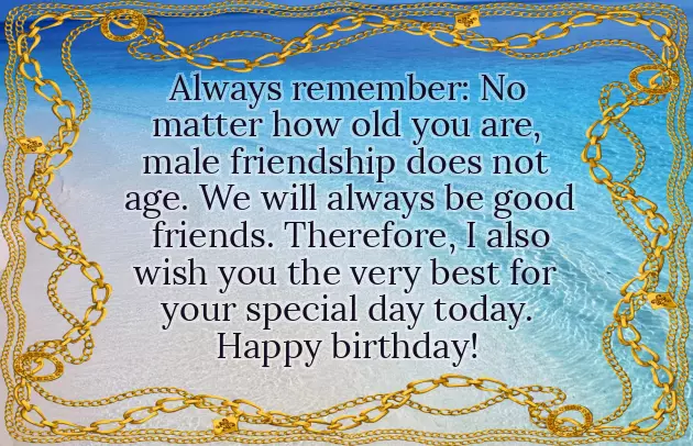 Wishes For Him Wishes For Him