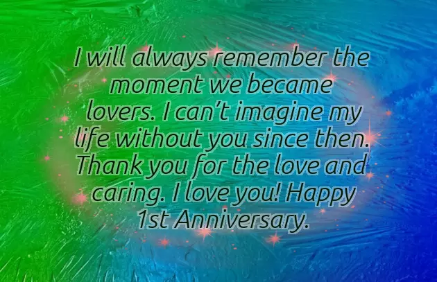 4 Year Anniversary Quotes For Boyfriend 4 Year Anniversary Quotes For Boyfriend