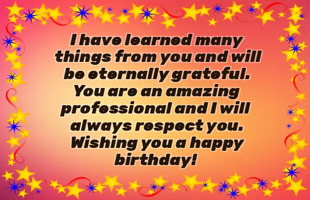 Happy Birthday To My Lady Love Happy Birthday To My Lady Love