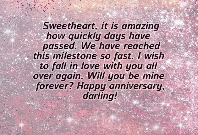Wedding Anniversary Quotes To Hubby Wedding Anniversary Quotes To Hubby