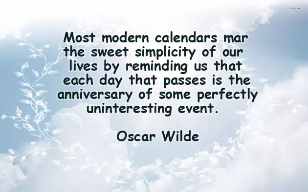 50 Years Anniversary Wishes 50 Years Anniversary Wishes