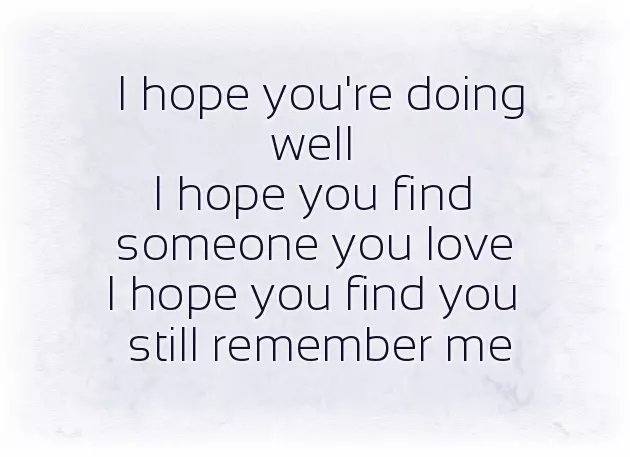 Happy Birthday Poem For Her Happy Birthday Poem For Her