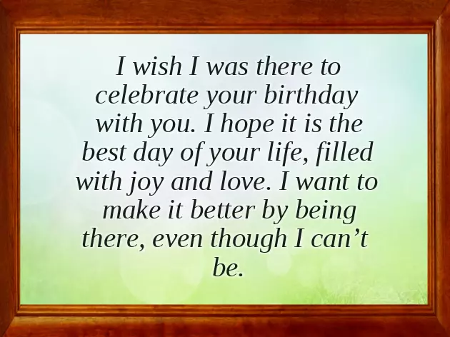 New Year Wishes To Ex Girlfriend New Year Wishes To Ex Girlfriend