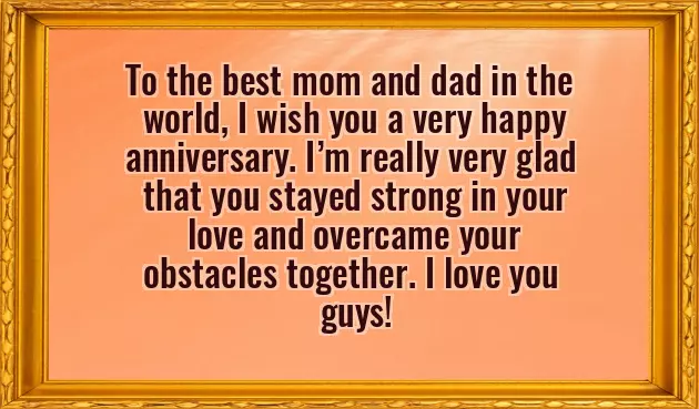Anniversary Wishes For Mother In Law And Father In Law Anniversary Wishes For Mother In Law And Father In Law
