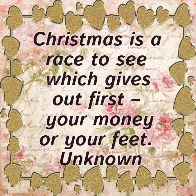 Merry Christmas Christian Quotes Merry Christmas Christian Quotes