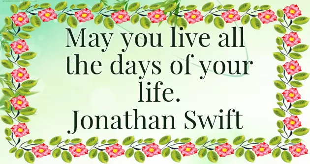 Birthday Wishes 40Th Funny Birthday Wishes 40Th Funny