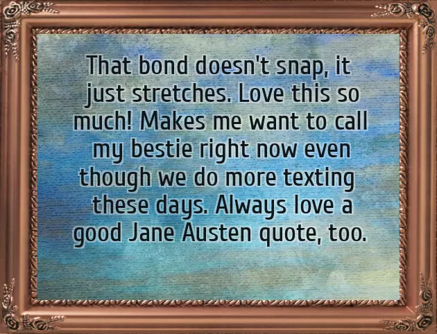 Valentines Day Wishes For Friends Valentines Day Wishes For Friends