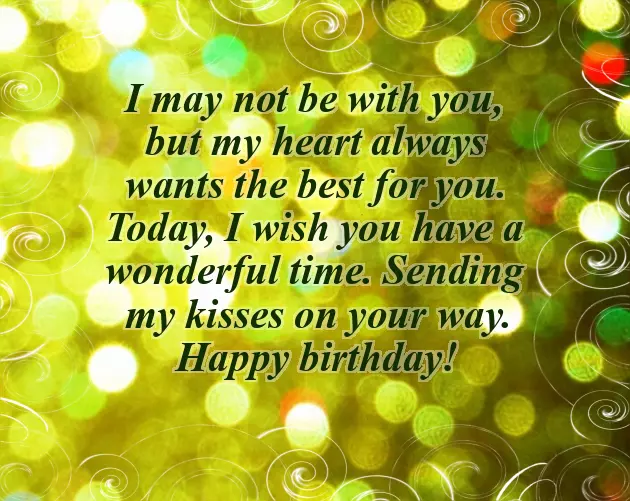 Lovely Birthday Wishes For Hubby Lovely Birthday Wishes For Hubby