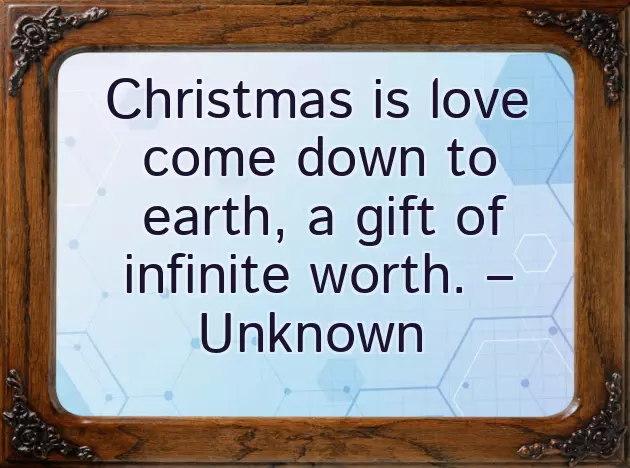 Short Merry Christmas Wishes Short Merry Christmas Wishes