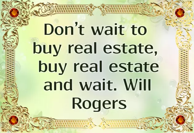 House Warming Wishes To Friend House Warming Wishes To Friend